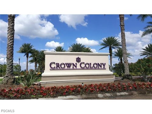 apt-201-8986 Greenwich Hills Way, FORT MYERS, FL, 33908-5632 | Card Image