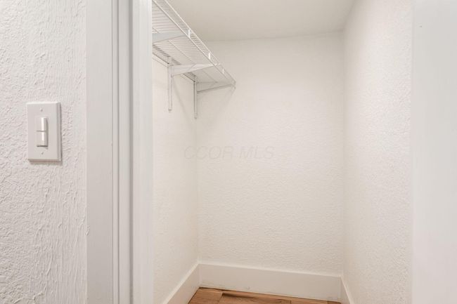 263 S 20 Th St, House other with 2 bedrooms, 2 bathrooms and null parking in Columbus OH | Image 25