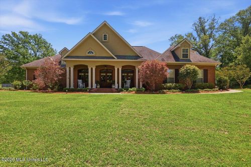 50 Bellewood Drive, Clinton, MS, 39056 | Card Image