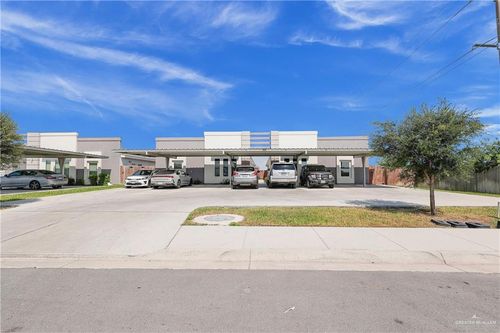 apt-4-4900 N Dahlia St, Pharr, TX, 78577-0676 | Card Image