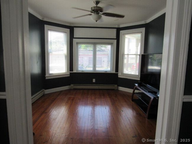 76 Porter St, House other with 2 bedrooms, 2 bathrooms and 3 parking in Bridgeport CT | Image 25