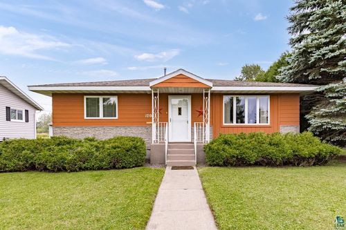 1708 E 8th Street, Superior, WI, 54880 | Card Image