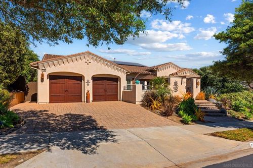 7090 Corintia Street, Carlsbad, CA, 92009 | Card Image