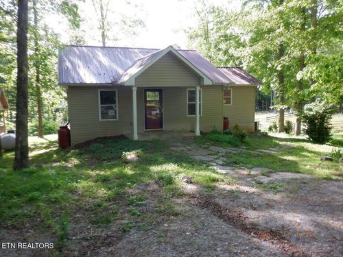 154 Taft Story Rd, Jamestown, TN, 38556-5873 | Card Image
