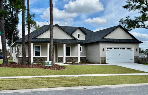 20488 Nw 160th Ln, HIGH SPRINGS, FL, 32643-8108 | Card Image