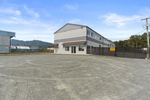 44755 Yale Rd, Chilliwack, BC, V2R4H3 | Card Image