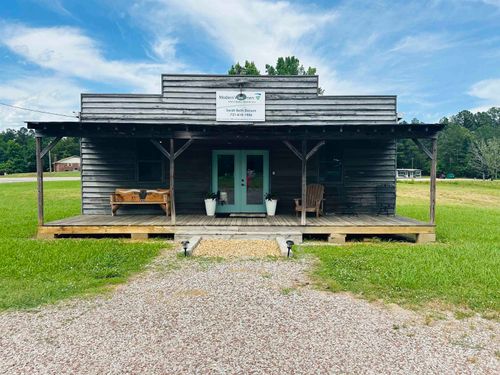 6770 Highway 45 S, Ramer, TN, 38367-5123 | Card Image