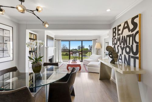 unit-1123-3375 Foothill Rd, CARPINTERIA, CA, 93013-3046 | Card Image