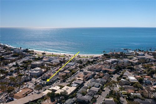 4-312 Broadway St, Laguna Beach, CA, 92651-4322 | Card Image