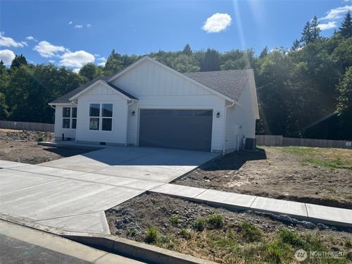 566 Rainbow Way, Kelso, WA, 98626-1356 | Card Image