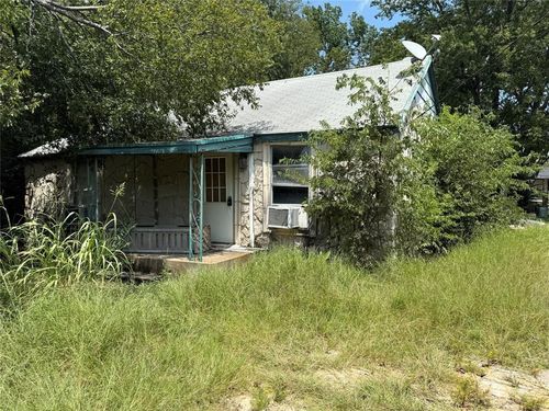 405 S Colorado Street, Whitney, TX, 76692 | Card Image