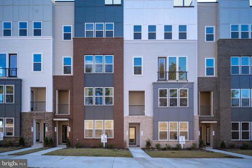 2542 Neabsco Common Place, WOODBRIDGE, VA, 22191 | Card Image