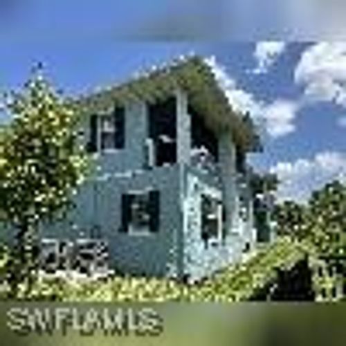 unit-202-26351 Coco Cay Cir, Bonita Springs, FL, 34135-9543 | Card Image