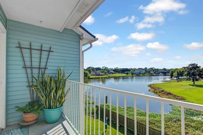 Front Door View | Image 1