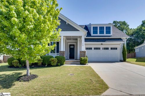 110 Semillon Rd, Simpsonville, SC, 29681-4793 | Card Image