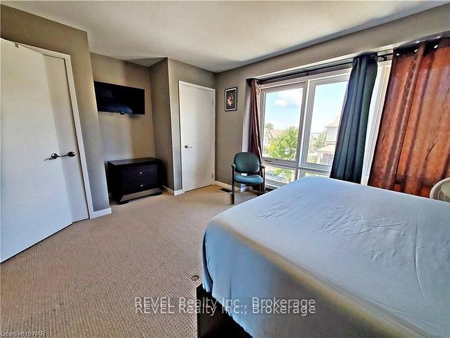 14 - 510 N Service Rd, Condo with 2 bedrooms, 3 bathrooms and 2 parking in Grimsby ON | Image 20