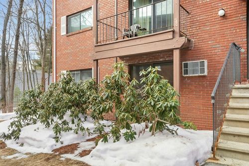 apt-5e-318 Codman Hill Rd, Boxborough, MA, 01719-1702 | Card Image