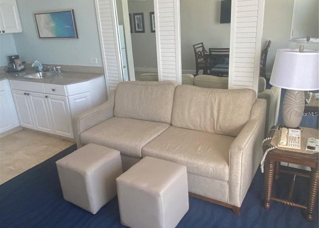 4226 - 5500 Gulf Blvd, Condo with 1 bedrooms, 1 bathrooms and null parking in ST PETE BEACH FL | Image 11