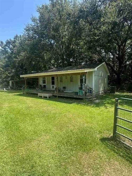 14325 Crawford Lane, Grand Bay, AL, 36541 | Card Image