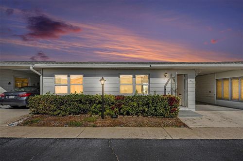 311-12400 Park Blvd, SEMINOLE, FL, 33772-4550 | Card Image
