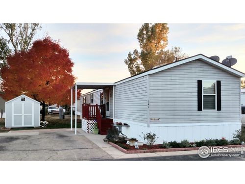 141-731 Grand Ave, Platteville, CO, 80651-7598 | Card Image