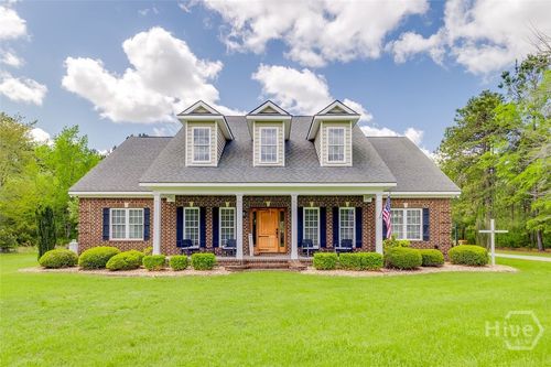 114 Wakefield Dr, Guyton, GA, 31312-3950 | Card Image