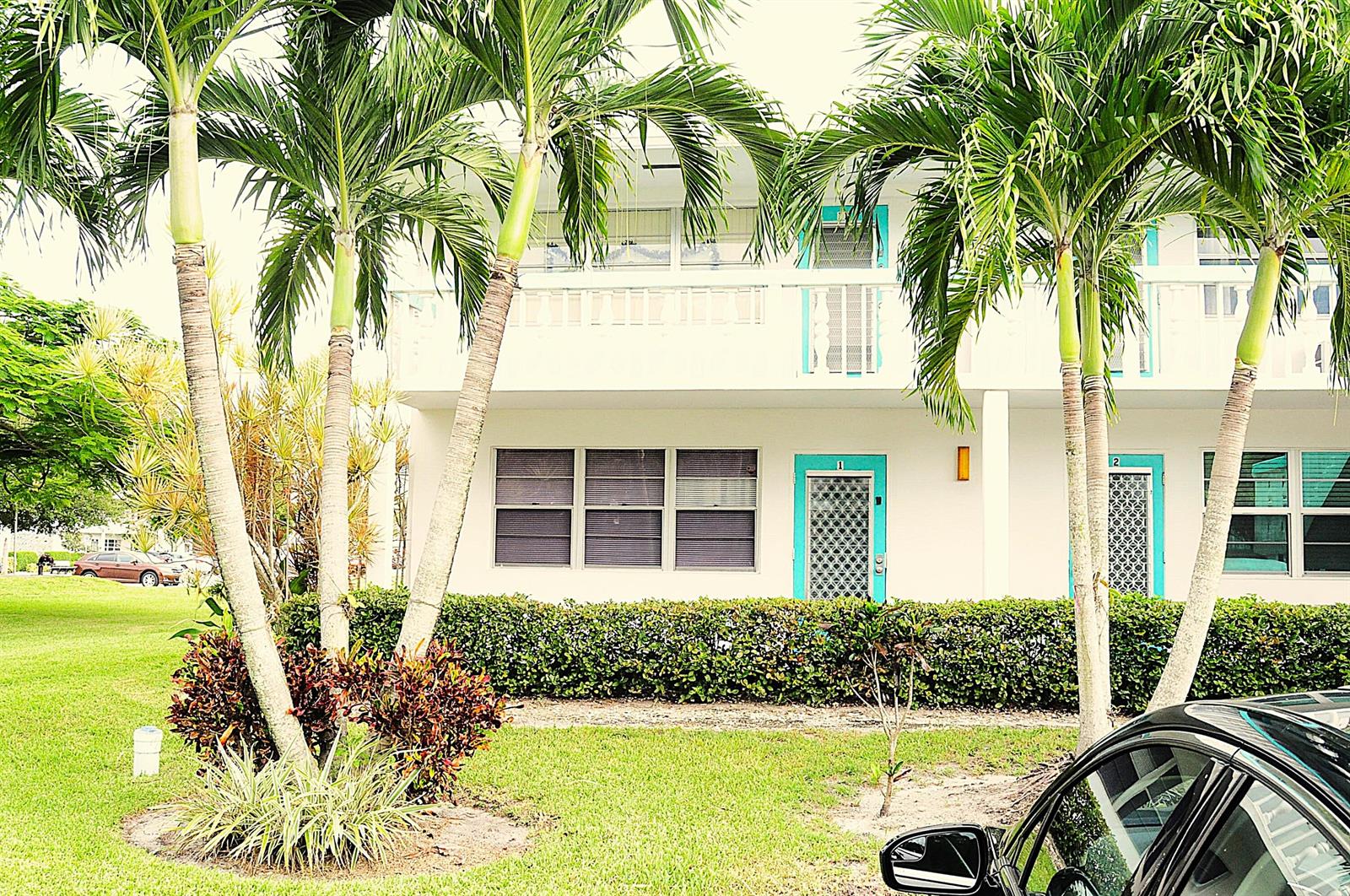 Residential in Deerfield Beach 2