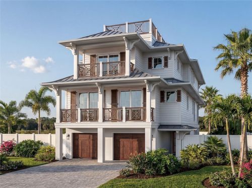 4185 Roberts Point Cir, SARASOTA, FL, 34242-1157 | Card Image