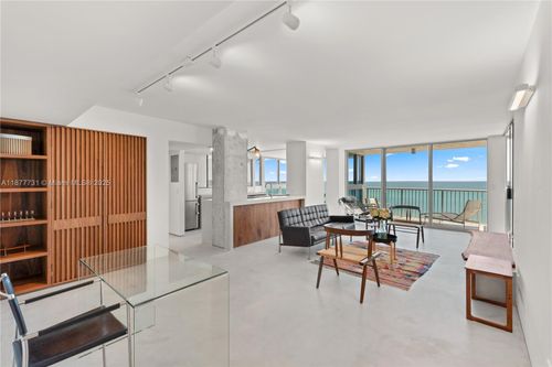 apt-1811-2655 Collins Ave, Miami Beach, FL, 33140-4763 | Card Image