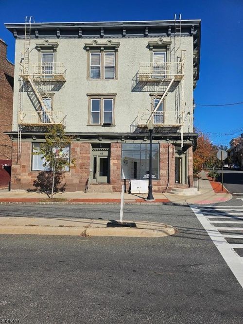 apt-2l-41 Glenridge Ave, Montclair, NJ, 07042-4741 | Card Image