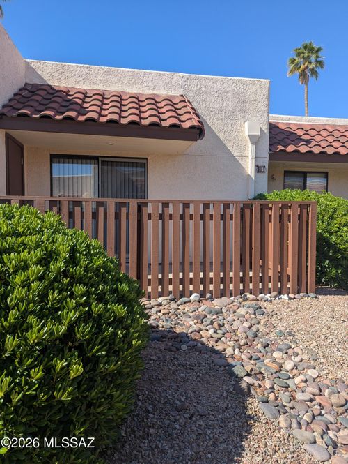 15-9420 E Speedway Blvd, Tucson, AZ, 85710-1848 | Card Image