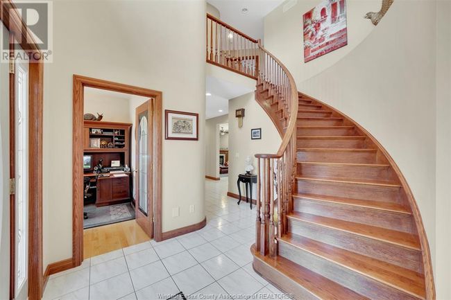 1912 Corbi Lane, House other with 3 bedrooms, 3 bathrooms and null parking in Tecumseh ON | Image 5