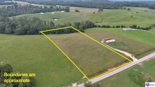 lot-3-3 Richardson Rd, Eastview, KY, 42732-9743 | Card Image