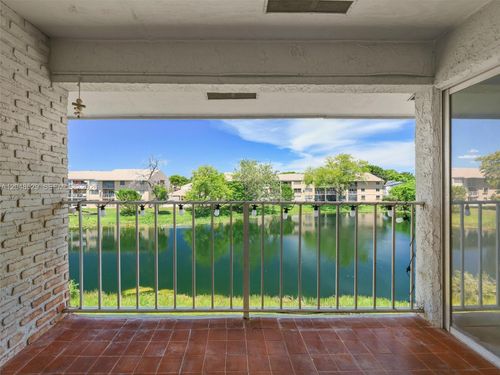 330-8475 Sw 156th Ct, Miami, FL, 33193-1299 | Card Image