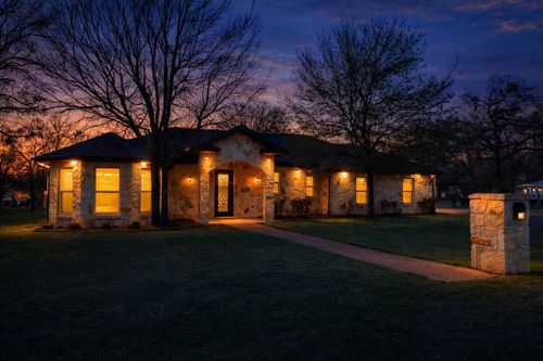 139 Saddlewood, Waco, TX, 76705-5568 | Card Image