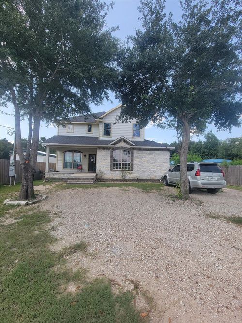 248 County Road 3572, Cleveland, TX, 77327-1939 | Card Image