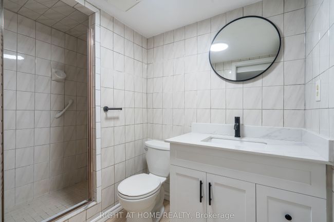 296 Clifton Downs Rd, House other with 3 bedrooms, 2 bathrooms and 4 parking in Hamilton ON | Image 30