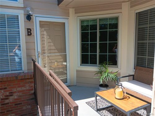 apt-b-13803 E Lehigh Ave, Aurora, CO, 80014-6120 | Card Image