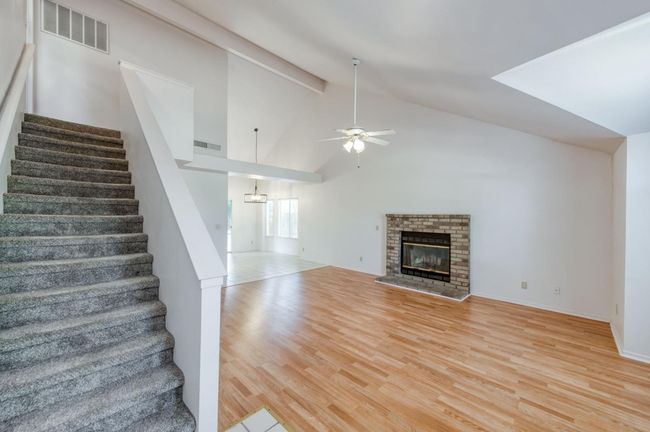 9340 N Jackson Ave, House other with 3 bedrooms, 0 bathrooms and null parking in Fresno CA | Image 12