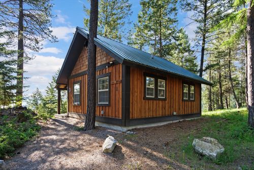 205 Muley Rd, Lakeside, MT, 59922-7719 | Card Image
