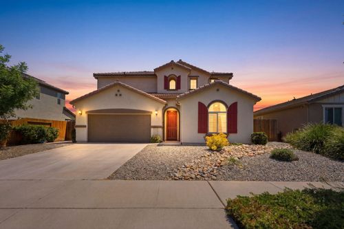 470 Daphne Ln, Lemoore, CA, 93245-4242 | Card Image