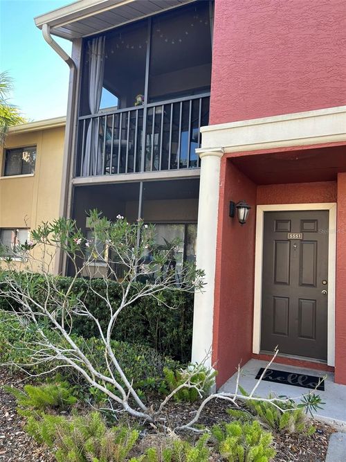 5553 Baywater Dr, TAMPA, FL, 33615-3569 | Card Image
