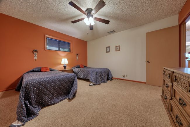318 Hideaway Lane Central, House other with 3 bedrooms, 3 bathrooms and null parking in Hideaway TX | Image 29