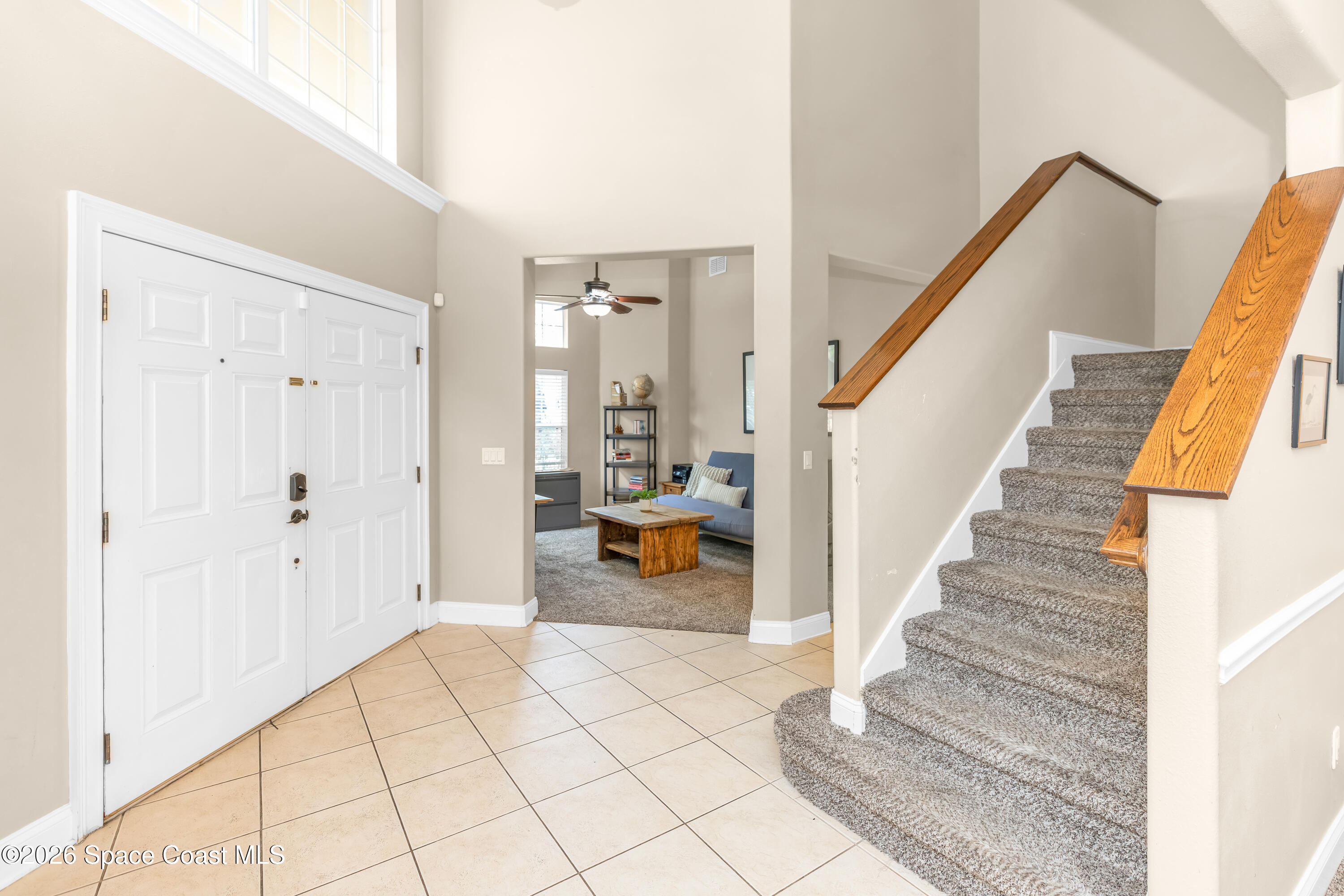 Residential in Orlando 3