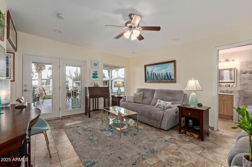 449-111 S Greenfield Rd, Mesa, AZ, 85206-1252 | Card Image