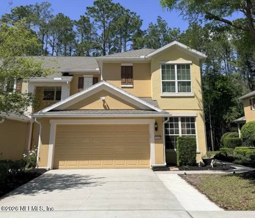 14092 Mahogany Ave, Jacksonville, FL, 32258-5511 | Card Image