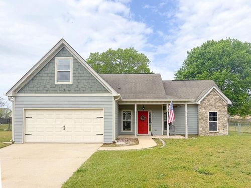 264 Owens Road, Fort Mitchell, AL, 36856 | Card Image