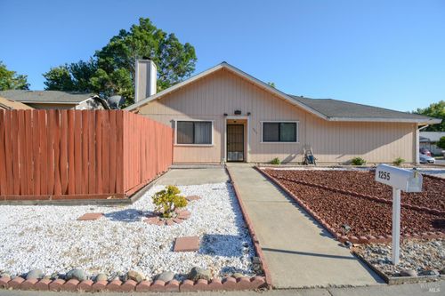 1255 Watson Ranch Way, Dixon, CA, 95620 | Card Image