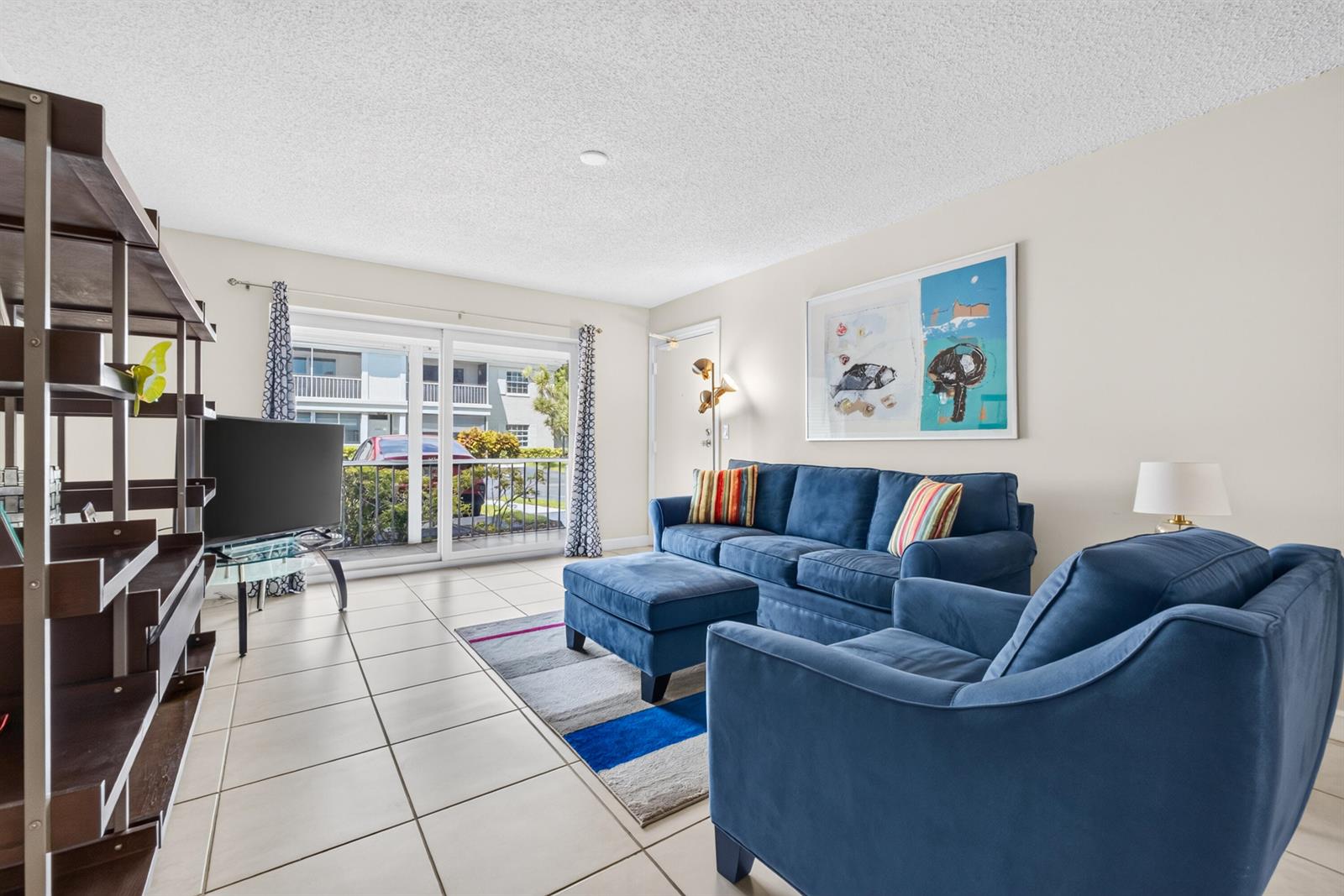 Residential in Fort Lauderdale 2