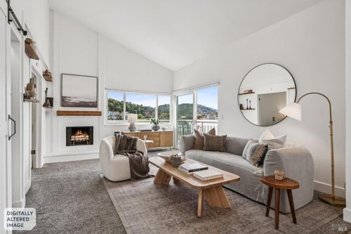 apt-4a-505 Larkspur Plaza Dr, Larkspur, CA, 94939-1459 | Card Image